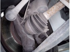 MANGUETA DELANTERA IZQUIERDA 