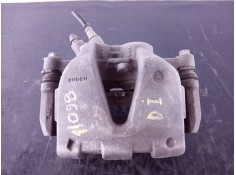 PINZA FRENO DELANTERA IZQUIERDA P1-A4-22