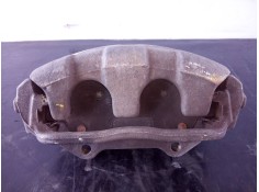 Recambio de pinza freno delantera izquierda para mercedes-benz clase glk (w204) glk glk 220 cdi 4-matic be edición limitada (204 2