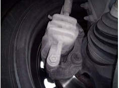 Recambio de pinza freno delantera derecha para citroën c4 lim. feel referencia OEM IAM   