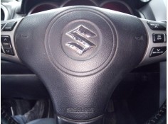 AIRBAG DELANTERO IZQUIERDO 