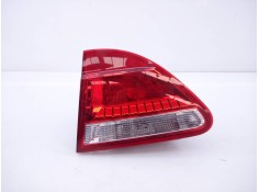 PILOTO TRASERO DERECHO PORTON 89320241 E1-B6-47-1