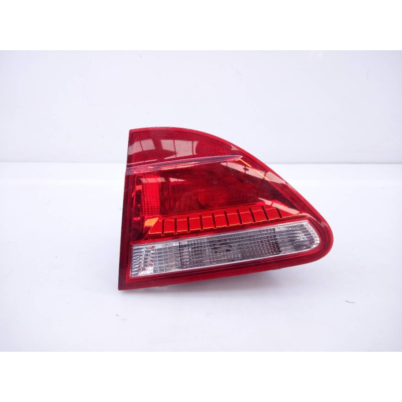 Recambio de piloto trasero derecho porton para seat exeo berlina (3r2) style referencia OEM IAM 89320241  E1-B6-47-1