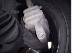 Recambio de pinza freno delantera izquierda para citroën c4 lim. feel referencia OEM IAM   
