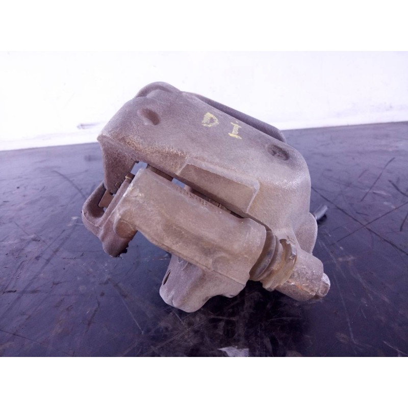 Recambio de pinza freno delantera izquierda para mercedes-benz clase glk (w204) glk glk 220 cdi 4-matic be edición limitada (204