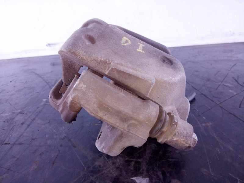 Recambio de pinza freno delantera izquierda para mercedes-benz clase glk (w204) glk glk 220 cdi 4-matic be edición limitada (204