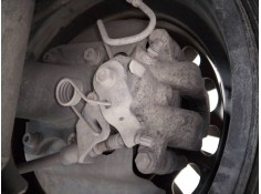 Recambio de pinza freno trasera derecha para citroën c4 lim. feel referencia OEM IAM   