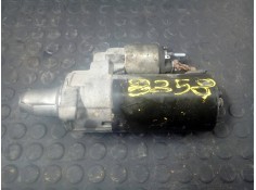 MOTOR ARRANQUE P3-B7-3-2