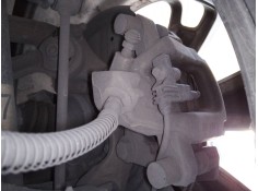 PINZA FRENO TRASERA DERECHA 