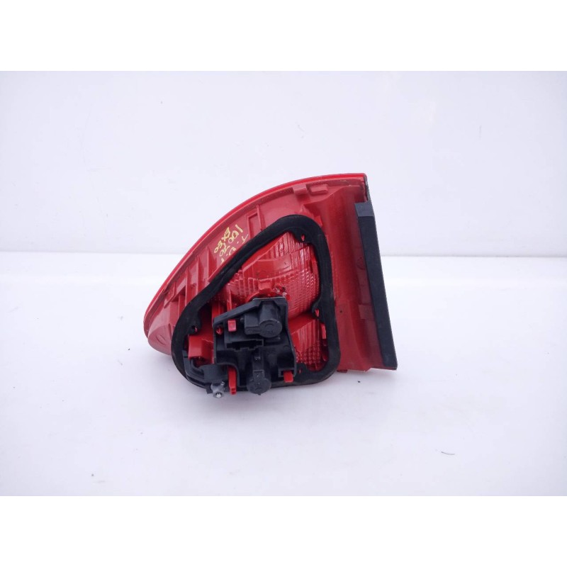 Recambio de piloto trasero derecho porton para seat exeo berlina (3r2) style referencia OEM IAM 89320241  E1-B6-47-1