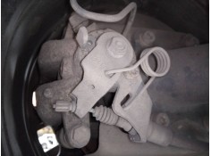 Recambio de pinza freno trasera izquierda para citroën c4 lim. feel referencia OEM IAM   