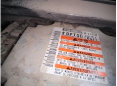 CENTRALITA AIRBAG 3891065J30 