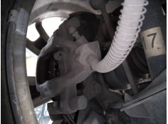 Recambio de pinza freno trasera izquierda para mercedes-benz clase glk (w204) glk glk 220 cdi 4-matic be edición limitada (204.9