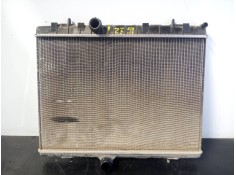 RADIADOR AGUA 9800477280 P2-A6-14