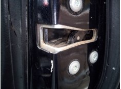 CERRADURA PUERTA DELANTERA DERECHA 