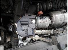 MOTOR LIMPIA DELANTERO 1397220577 161668505462 