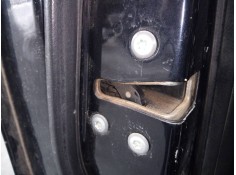 Recambio de cerradura puerta delantera izquierda para suzuki grand vitara jb (jt) 1,9 ltr. ddis jlx-e 5-türig referencia OEM IAM