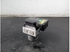 Recambio de abs para opel mokka x selective start/stop referencia OEM IAM 01090942AAA  P3-A8-13-3