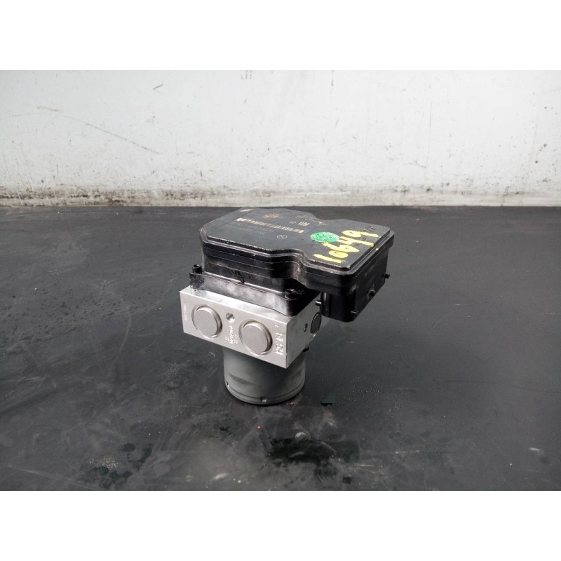 Recambio de abs para opel mokka x selective start/stop referencia OEM IAM 01090942AAA  P3-A8-13-3