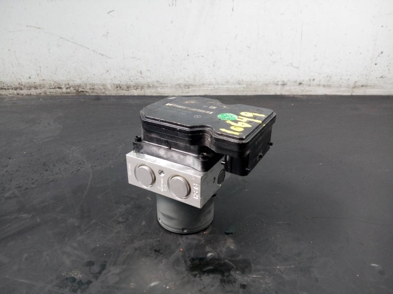 Recambio de abs para opel mokka x selective start/stop referencia OEM IAM 01090942AAA  P3-A8-13-3