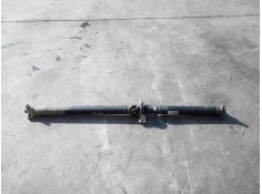 TRANSMISION CENTRAL A2046806 P1-A1-34