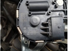 Recambio de motor limpia delantero para peugeot 5008 allure referencia OEM IAM 1397220577 161668505462  2