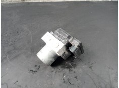 Recambio de abs para opel mokka x selective start/stop referencia OEM IAM 01090942AAA  P3-A8-13-3 2