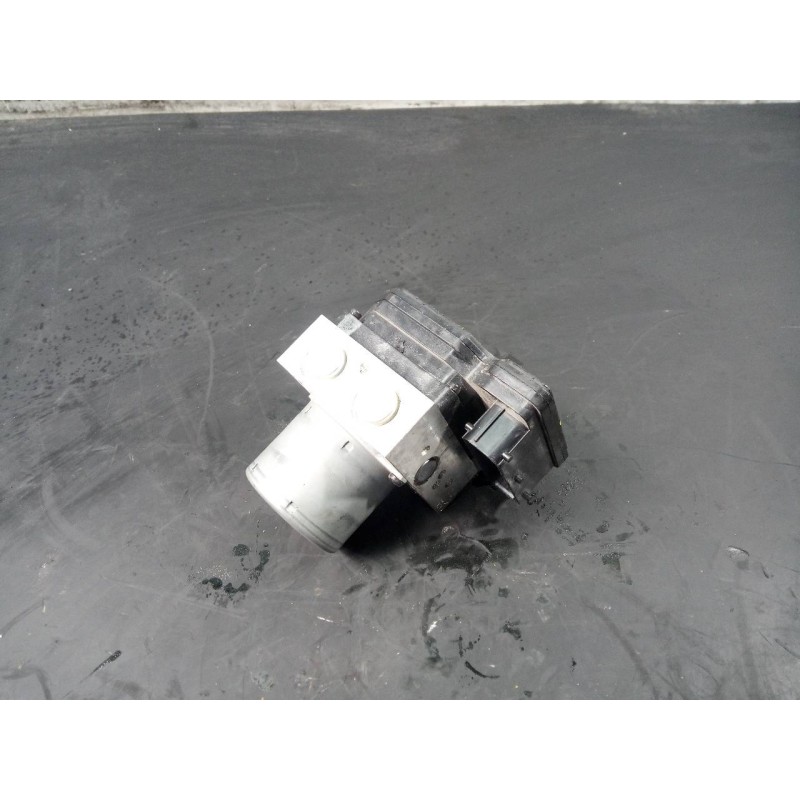 Recambio de abs para opel mokka x selective start/stop referencia OEM IAM 01090942AAA  P3-A8-13-3