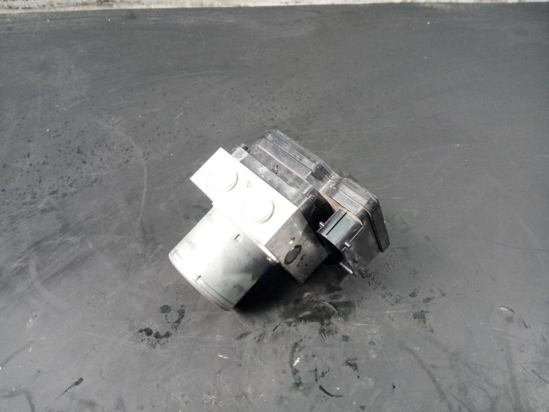 Recambio de abs para opel mokka x selective start/stop referencia OEM IAM 01090942AAA  P3-A8-13-3