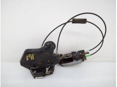 CERRADURA PUERTA TRASERA DERECHA E2-A3-61-1