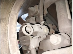 PINZA FRENO TRASERA DERECHA 