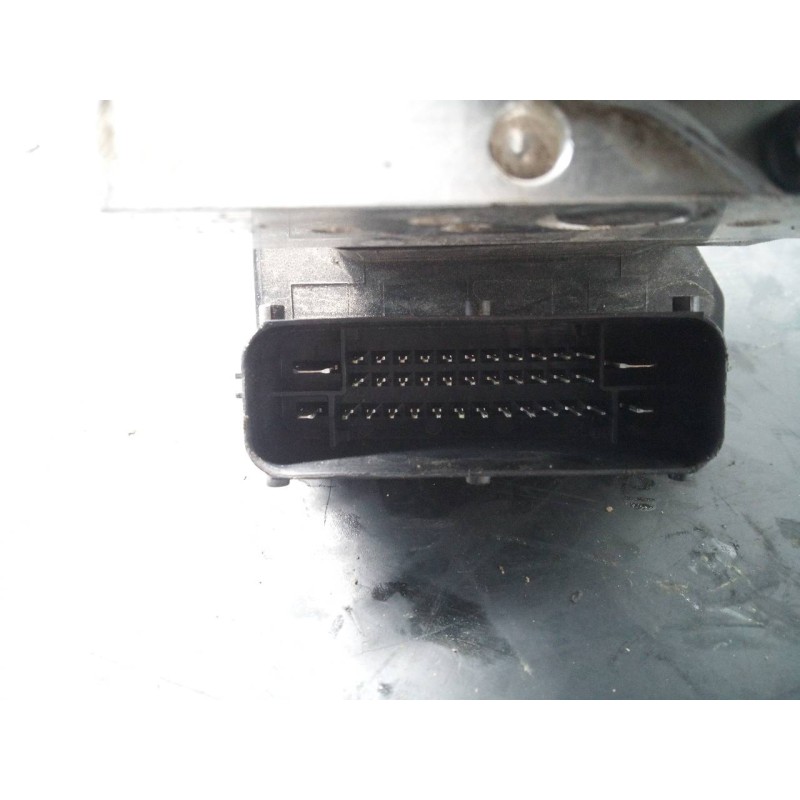 Recambio de abs para opel mokka x selective start/stop referencia OEM IAM 01090942AAA  P3-A8-13-3