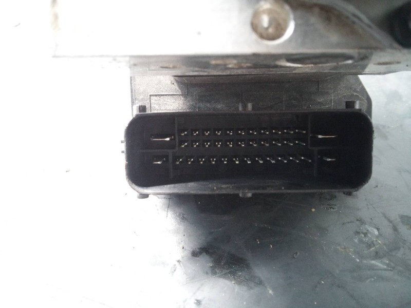 Recambio de abs para opel mokka x selective start/stop referencia OEM IAM 01090942AAA  P3-A8-13-3