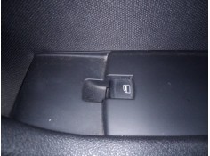 Recambio de mando elevalunas delantero derecho para audi a3 sportback (8p) 1.6 tdi ambiente referencia OEM IAM   