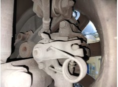 PINZA FRENO TRASERA IZQUIERDA 