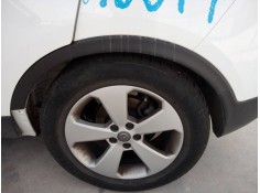 ALETIN TRASERO IZQUIERDO 