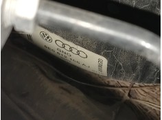 SERVOFRENO 8E0612106AJ 