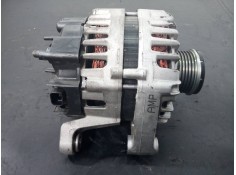 ALTERNADOR 13597226 FGN12S064 P3-A4-29-3