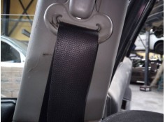 CINTURON SEGURIDAD DELANTERO DERECHO 