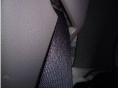 CINTURON SEGURIDAD TRASERO DERECHO 