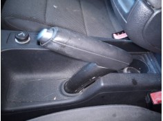 Recambio de palanca freno de mano para audi a3 sportback (8p) 1.6 tdi ambiente referencia OEM IAM   