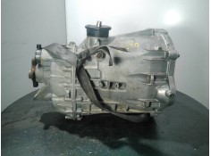 Recambio de caja cambios para volkswagen lt caja cerrada / combi (mod. 1997) lt 28 caja cerrada referencia OEM IAM 711614 G285R  2