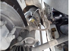 AMORTIGUADOR DELANTERO DERECHO 