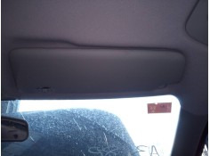 Recambio de parasol derecho para audi a3 sportback (8p) 1.6 tdi ambiente referencia OEM IAM    2