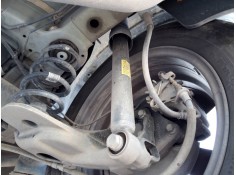 AMORTIGUADOR TRASERO DERECHO 42456909 