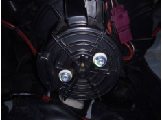 VENTILADOR CALEFACCION R1759 