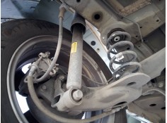 AMORTIGUADOR TRASERO IZQUIERDO 42456909 