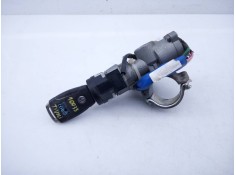 ANTIRROBO E3-A3-19-4