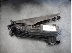 PEDAL ACELERADOR 1K1721503P 