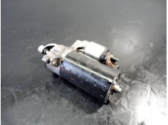 Recambio de motor arranque para audi a7 sportback (4ga) 3.0 tdi quattro referencia OEM IAM 05991102  P3-A10-24-3